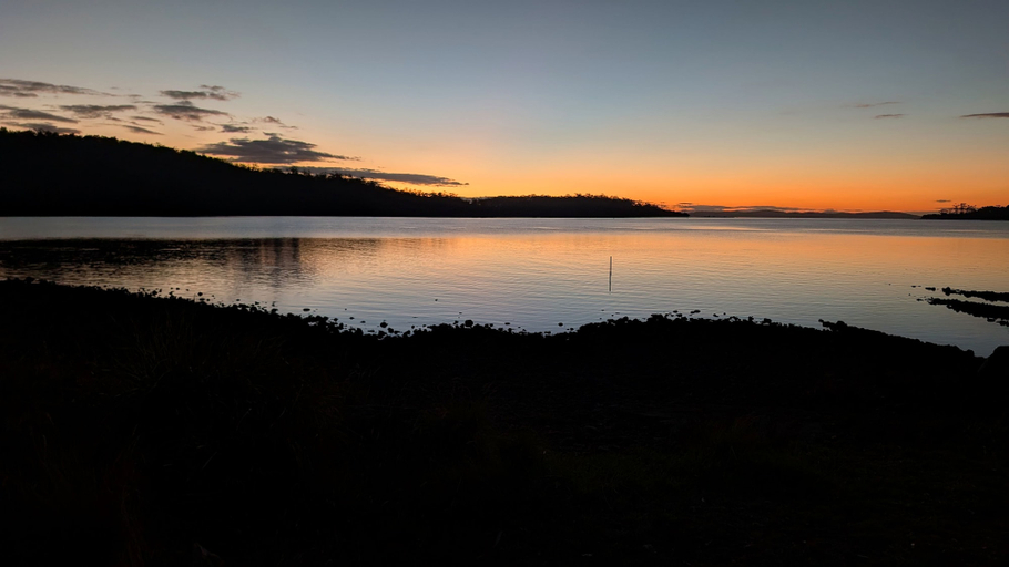 Others 5, Four Seasons Waterfront Villas, Tasman