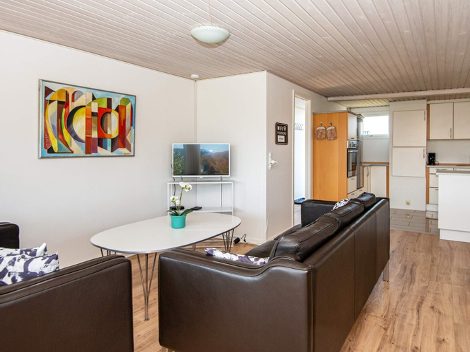 Others 4, 4 Star Holiday Home in Hejls, Kolding