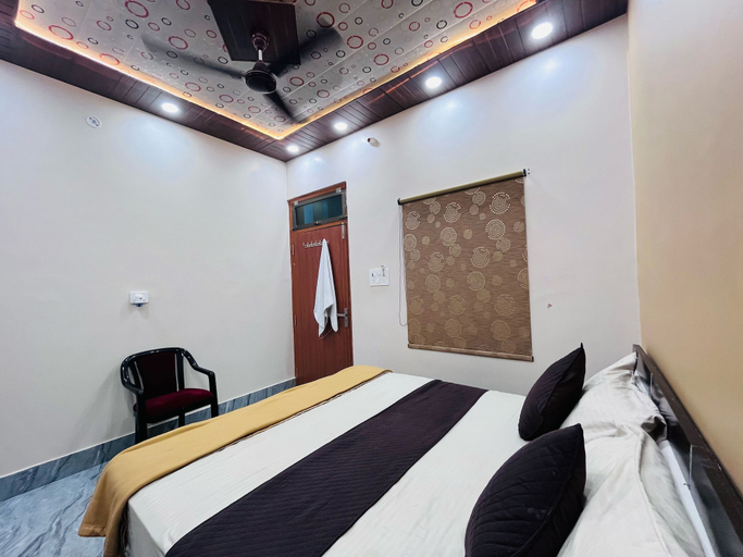 Others 2, Hotel O Ramodhya Inn, Faizabad