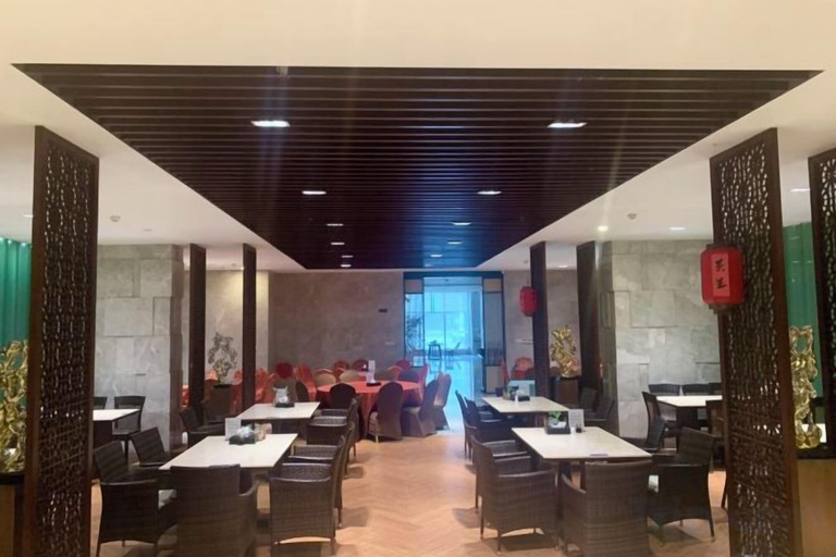 Food & Drinks 5, NingBo Beiyuan Hotel (Ningbo Jiangbei Zhongticheng Store), Ningbo