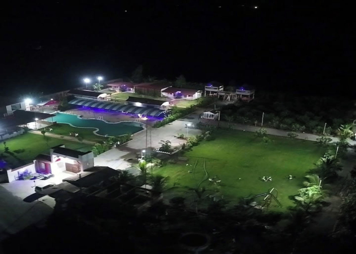 Others 5, Khodal Farm Resorts, Junagadh