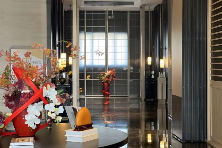Others 1, Landy International Hotel (Wanning High-Speed Rail Station Branch), Hainan