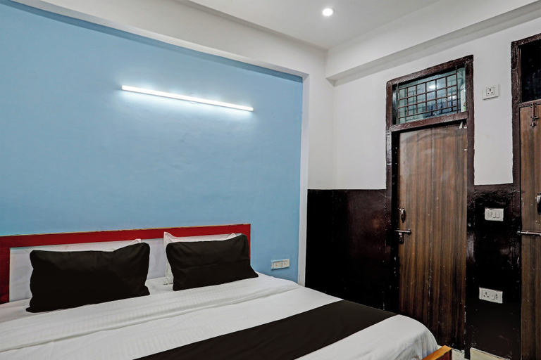 Others 2, Hotel O shiva stay, Gautam Buddha Nagar