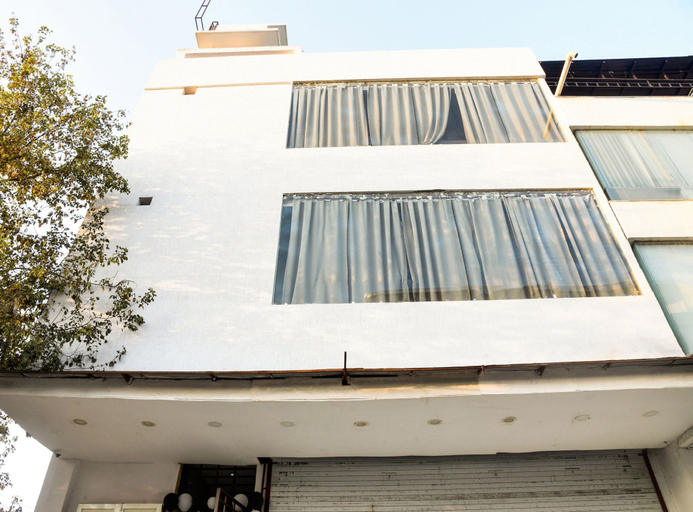 Others 4, Hotel O StayCraft, Bhopal