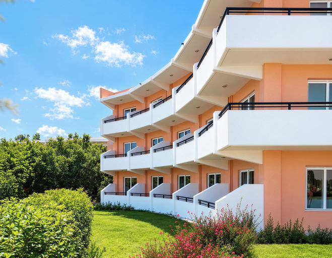 Others 3, Sandora Living Boutique Hote, South Aegean