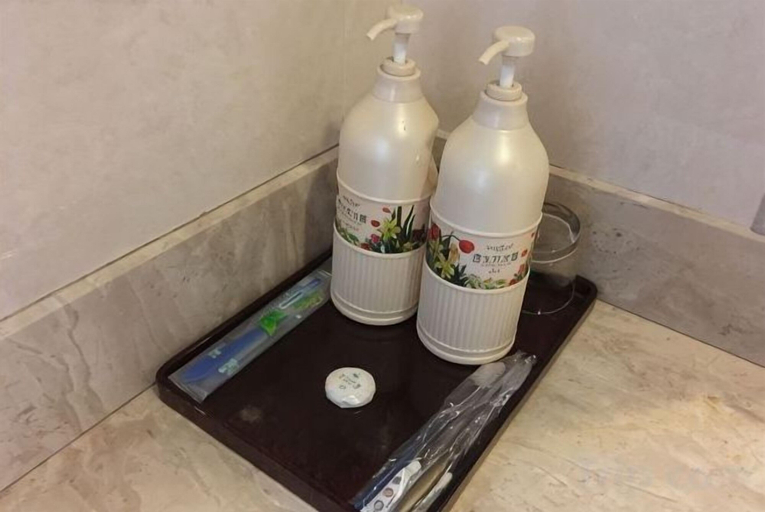 Others 5, Qingjing Shanshe Boutique Hostel, Wenzhou