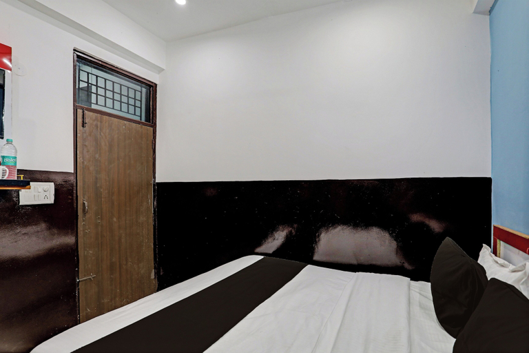 Others 5, Hotel O shiva stay, Gautam Buddha Nagar