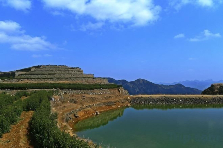 Others 4, Golden Phoenix Business Hotel (Linhai Branch), Taizhou