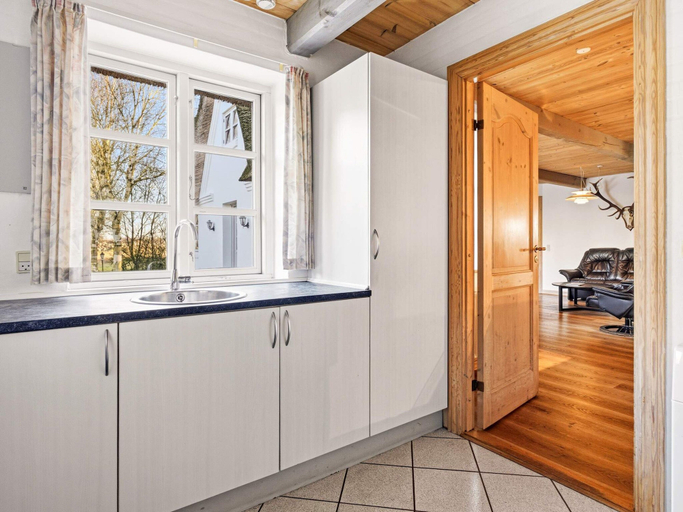 Others, 5 Star Holiday Home in Gram, Haderslev