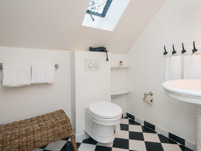 Others 3, 4 Star Holiday Home in Skanderborg, Skanderborg