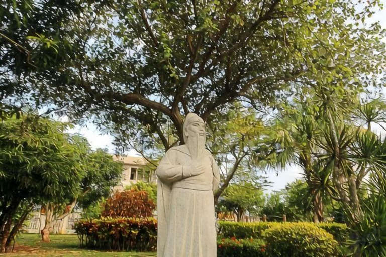 Others 5, Shanhai Holiday Resort, Haikou