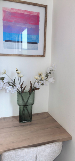 Others 3, Tranquil Villa Retreat in Highbury, South Africa, O.R.Tambo