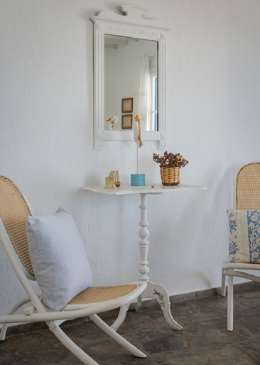 Others 5, Venus View Villa Private Pool & Sea View, South Aegean