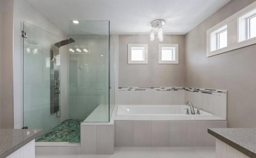 Others 3, Luxurious 7-bedroom House Rental in Chestermere, Canada, Division No. 6