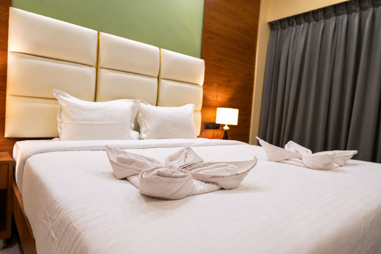 Others 5, The D Four Boutique Hotel & Spa Arambol, North Goa