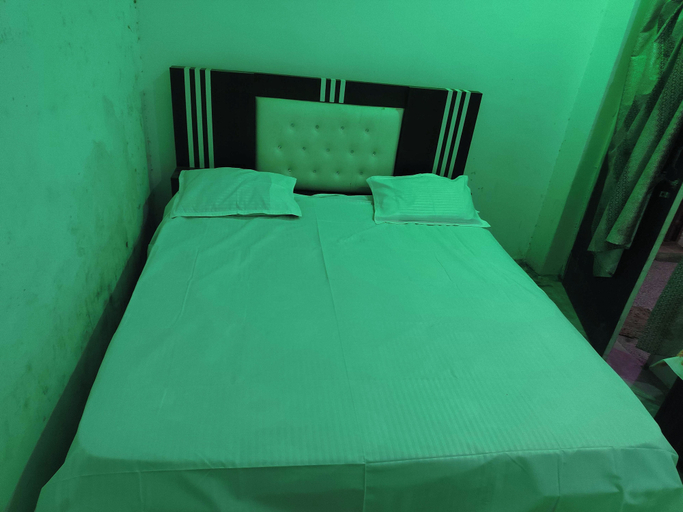 Others 3, Hotel O Smart Heaven Stay hotel, Mainpuri