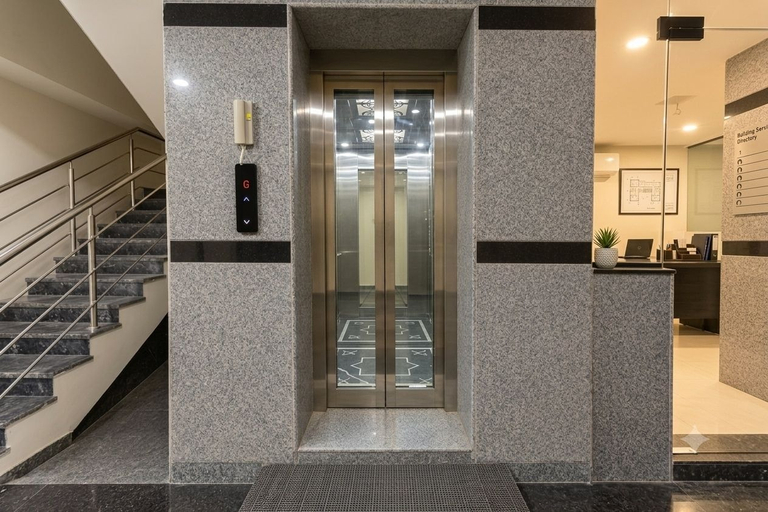 Others 5, Hotel O Prem Nagar, Hyderabad