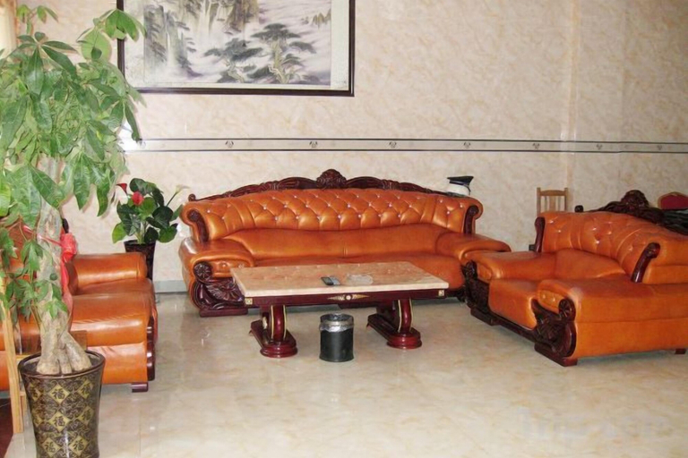 Others 5, Xiangbali Express Hotel Guilin, Guilin