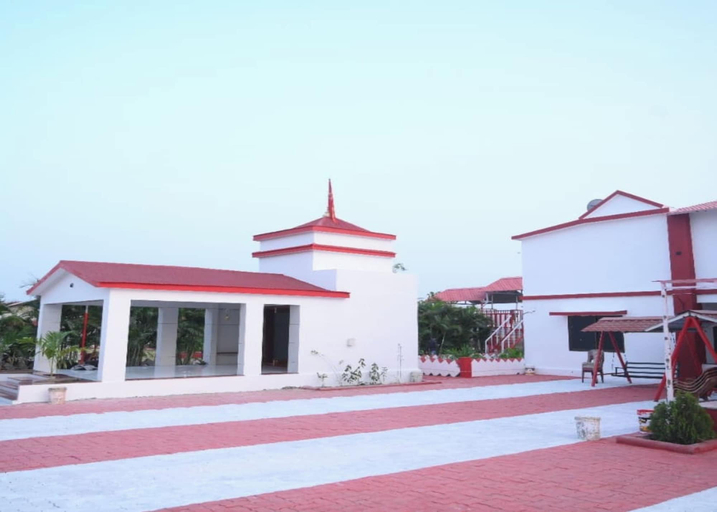 Others 4, Khodal Farm Resorts, Junagadh