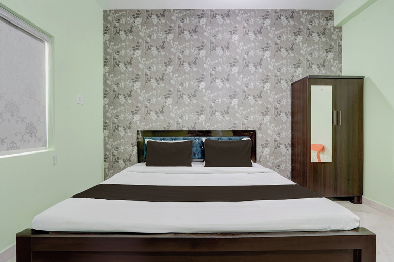 Others 5, Hotel O Dhauli Inn, Khordha