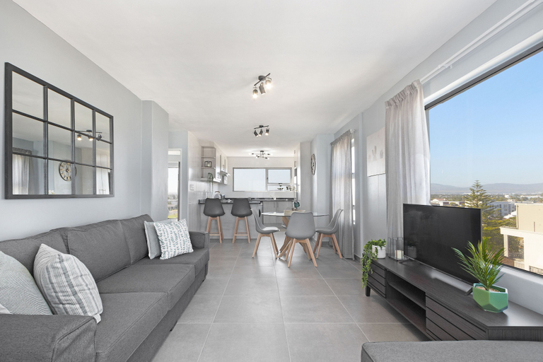 Others 3, Ocean View 503, City of Cape Town