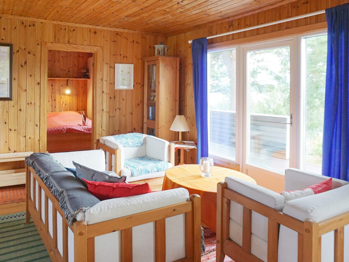 Others 2, 5 Person Holiday Home in Munkedal, Munkedal