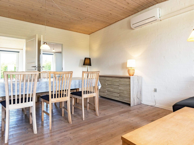 Others, 6 Person Holiday Home in Faaborg, Faaborg-Midtfyn