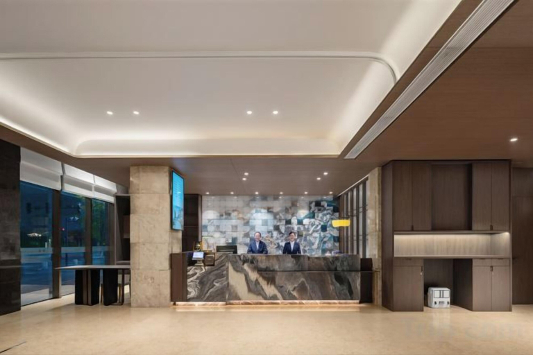 Others 1, Seong nam Hotel ( Xiangyang Gucheng Branch), Xiangfan