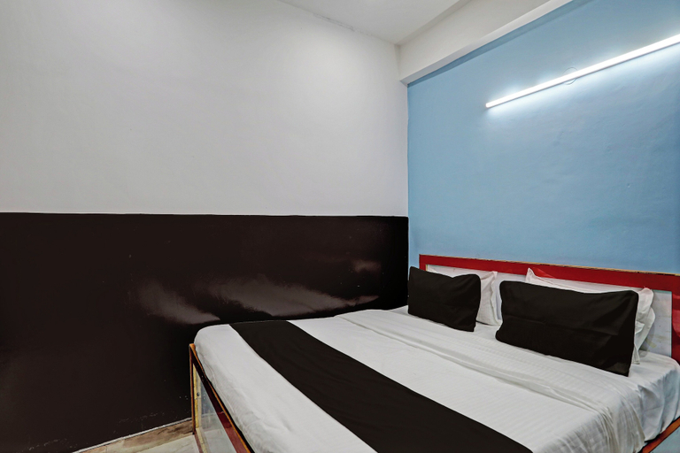 Others 4, Hotel O shiva stay, Gautam Buddha Nagar