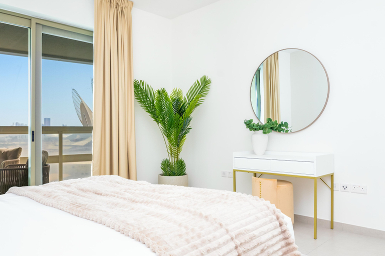 Others 1, Bloomfields 1BR in Ajwan Towers - Saadiyat, Abu Dhabi City