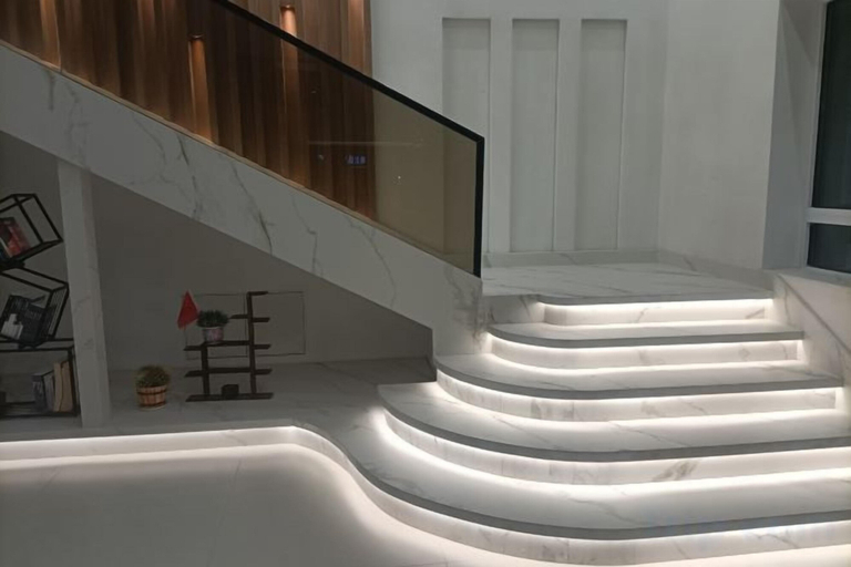 Others 3, Shu Mei Business Hotel, Panjin
