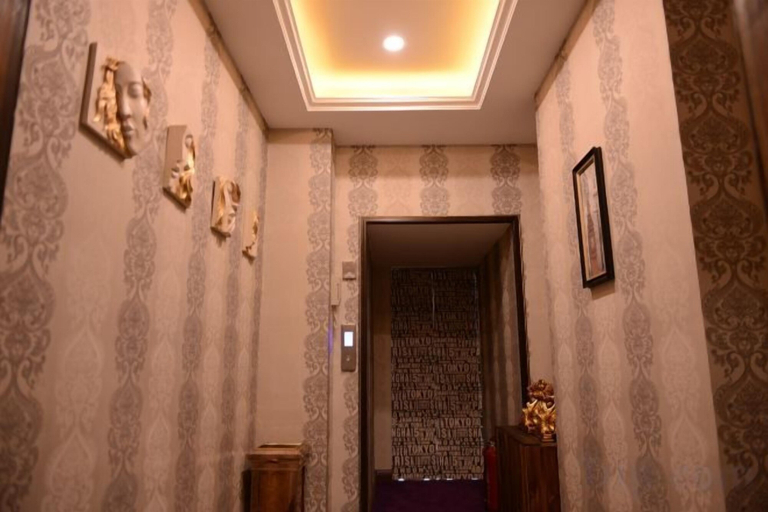 Others 4, Dongguan Business Hotel (Harbin Central Avenue), Harbin