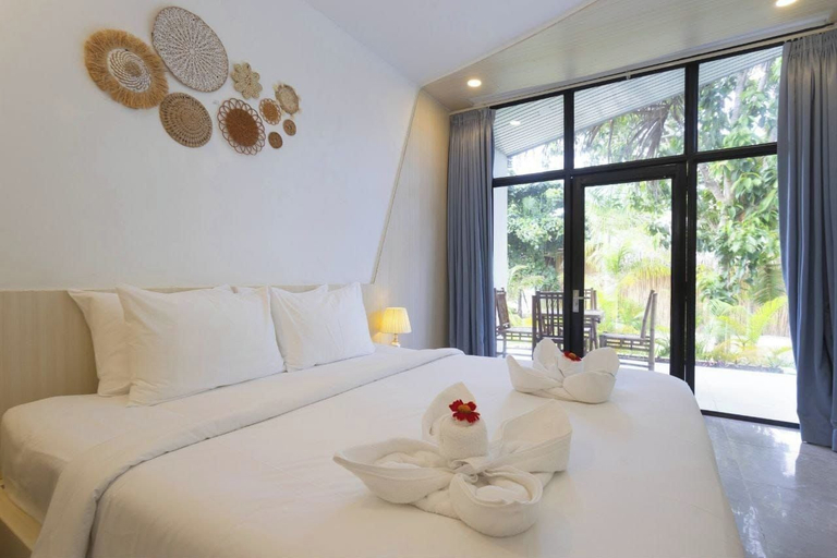 Others 5, The Beach Resort, Sihanoukville
