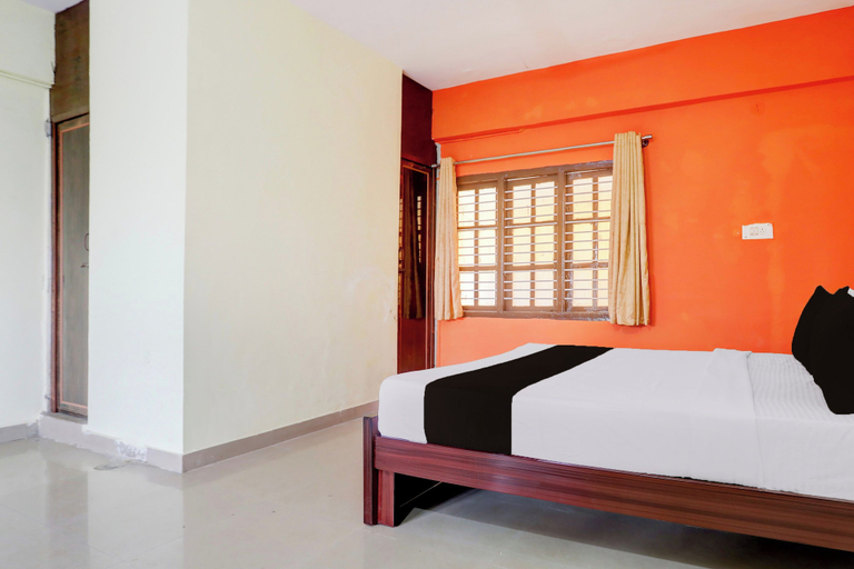 Others 2, Hotel O AADITYA COMFORTS BOARDING &, Bangalore