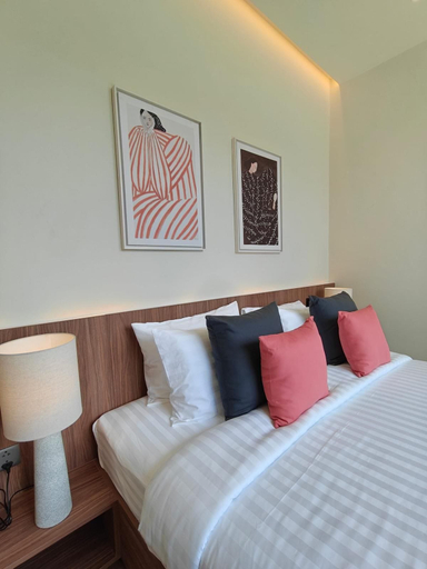 Others 5, Villa Paora Aileen Villas by Tropiclook, Pulau Phuket