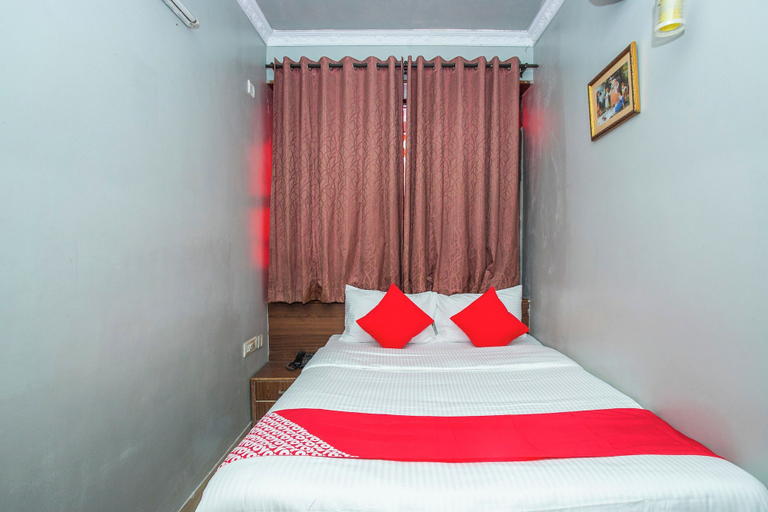 Others 3, Hotel O White Fort Near Lalbagh, Bangalore