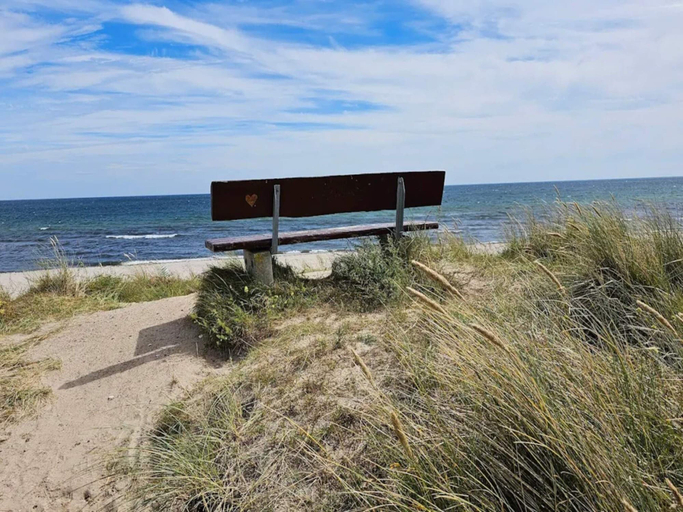 Others, 5 Star Holiday Home in Vaeggerlose, Guldborgsund