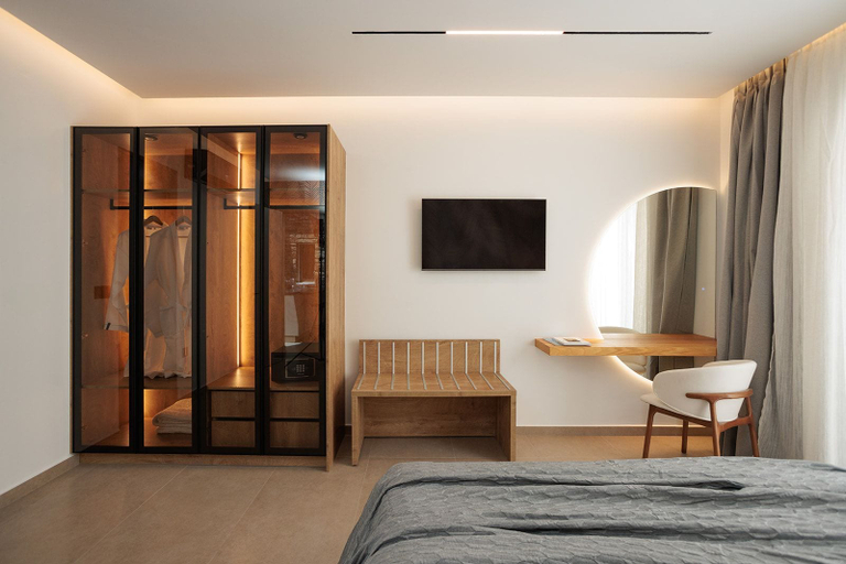 Others 5, GkF Luxury Villas, South Aegean