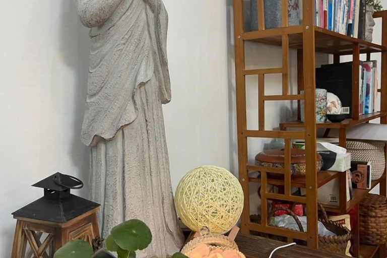 Others 5, Qianshan Tianzhu 168 Boutique Hotel, Anqing