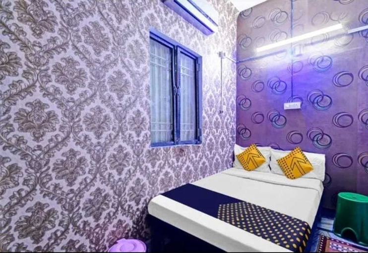 Others 4, Hotel O Mo Kudia, Ganjam