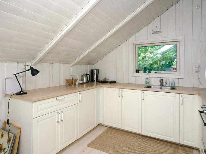 Others 3, 4 Star Holiday Home in Gilleleje, Gribskov