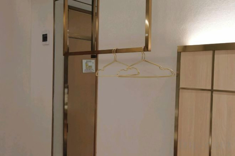 Others 4, Pu'erbaiyuan Boutique Hotel, Pu'er