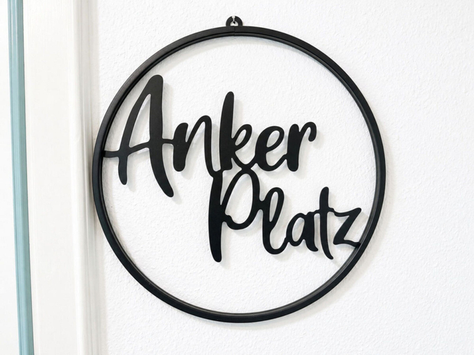 Others 5, Holiday Apartment Ankerplatz Wrixum, Nordfriesland