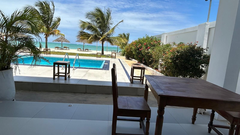 Others 5, Ocean View Luxury Suite Zanzibar Beach, Kaskazini 'A'