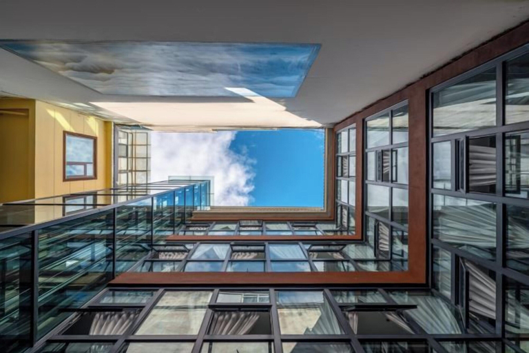 Others 5, Anning Chunchunyuan Hotel, Kunming