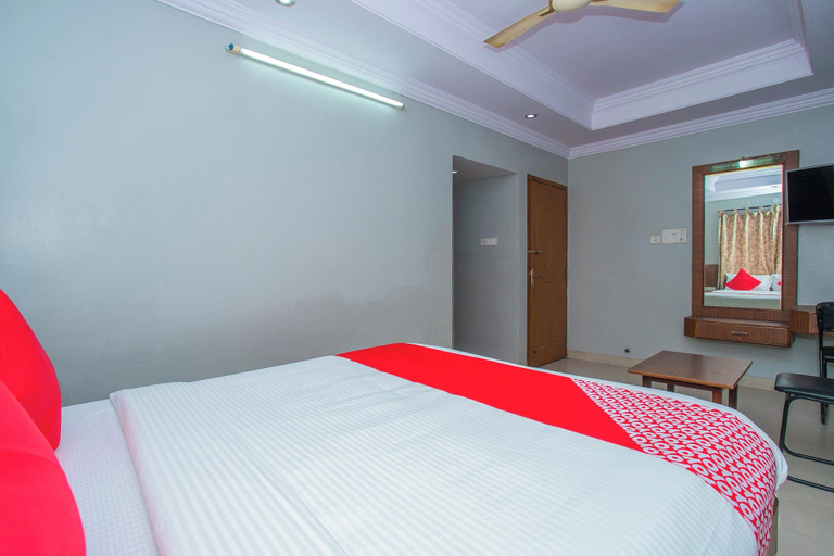 Others 4, Hotel O White Fort Near Lalbagh, Bangalore