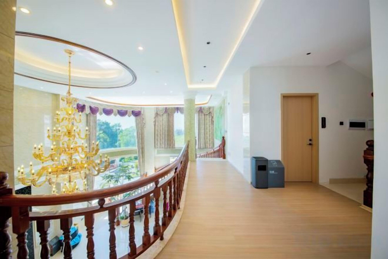 Others 5, Lanting Holiday Villa, Putian