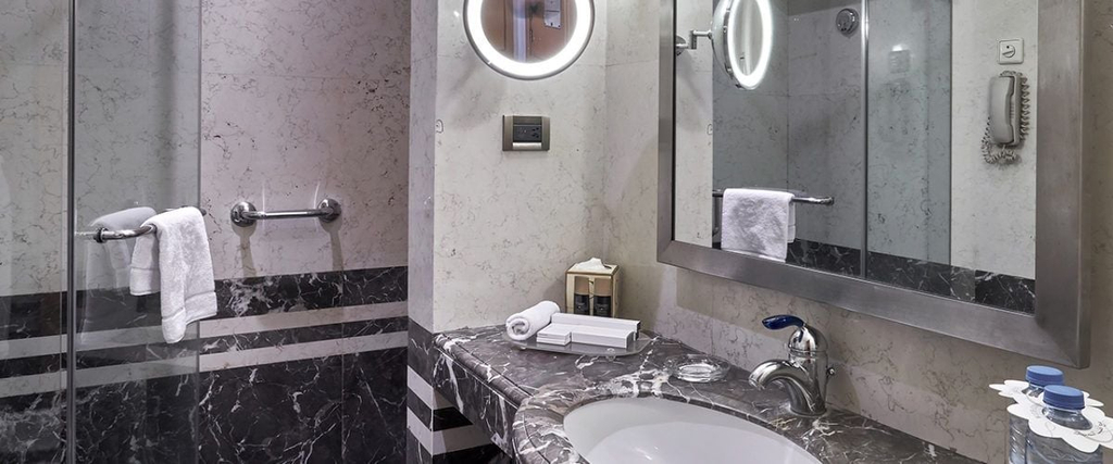 Others 5, Coral Beach Resort Hansa Beirut, Baabda