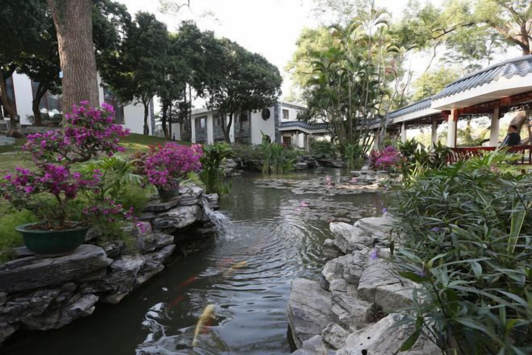 Others 5, Huizhou Hotel, Huizhou