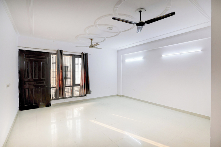 Others 2, Hotel O by OYO Sunshine Hotel, Gautam Buddha Nagar